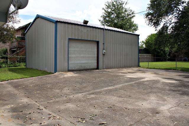 616 Bilby St, Newton, TX 75966 - photo 10