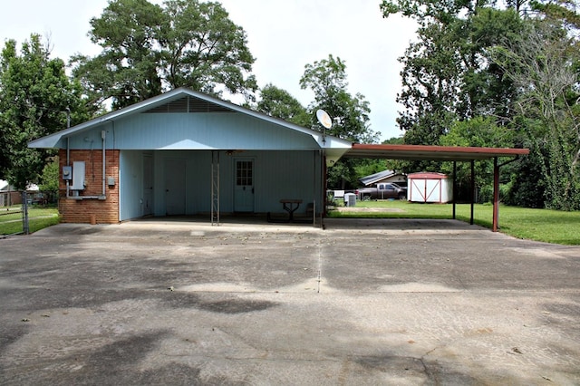 616 Bilby St, Newton, TX 75966 - photo 2