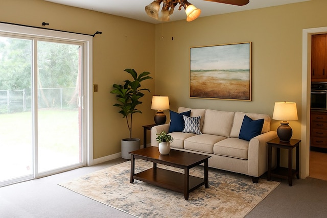 616 Bilby St, Newton, TX 75966 - photo 5