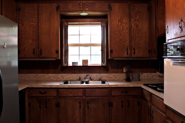 616 Bilby St, Newton, TX 75966 - photo 3