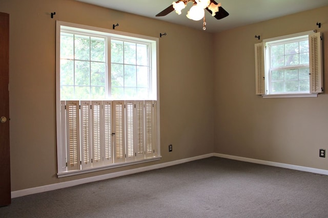 616 Bilby St, Newton, TX 75966 - photo 8