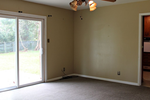 616 Bilby St, Newton, TX 75966 - photo 4