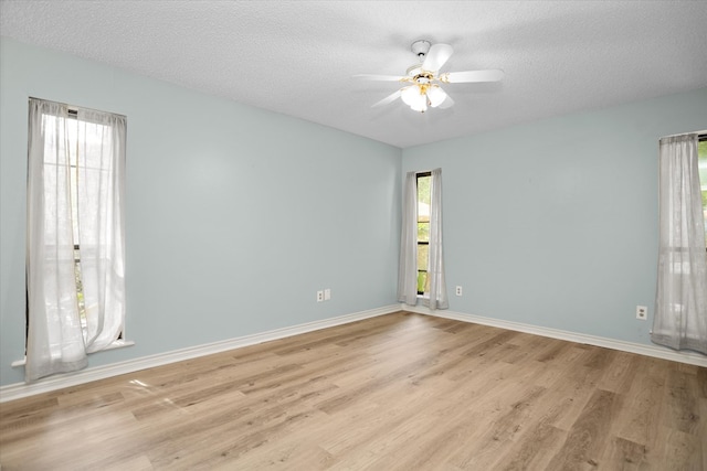 109 Innisbrook Dr, Lufkin, TX 75901 - photo 35