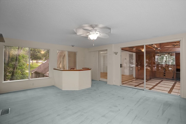 109 Innisbrook Dr, Lufkin, TX 75901 - photo 61