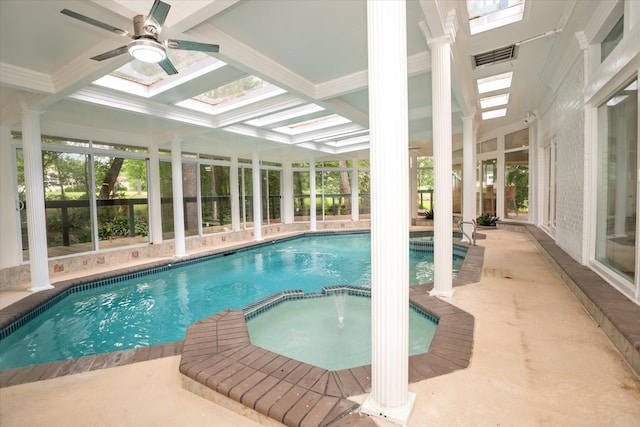 109 Innisbrook Dr, Lufkin, TX 75901 - photo 70