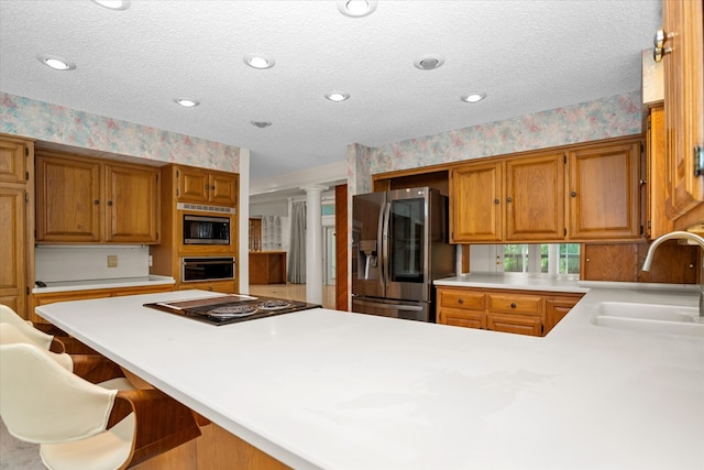 109 Innisbrook Dr, Lufkin, TX 75901 - photo 24