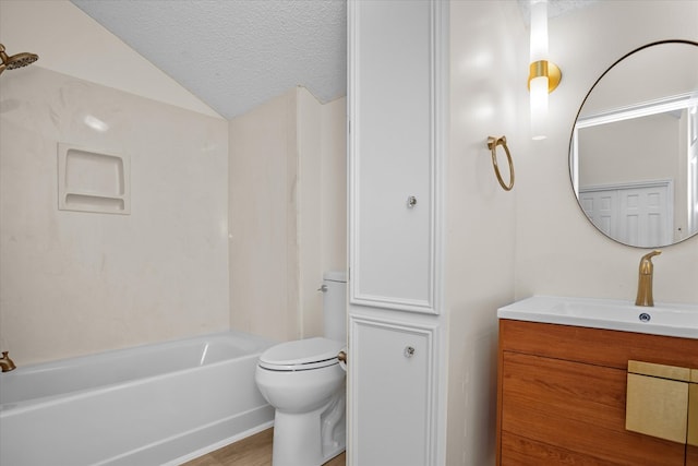 109 Innisbrook Dr, Lufkin, TX 75901 - photo 44