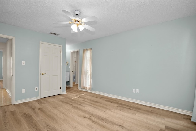 109 Innisbrook Dr, Lufkin, TX 75901 - photo 36