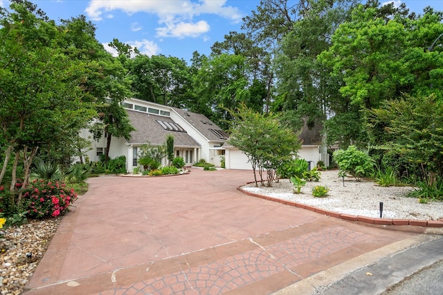 109 Innisbrook Dr, Lufkin, TX 75901 - photo 2