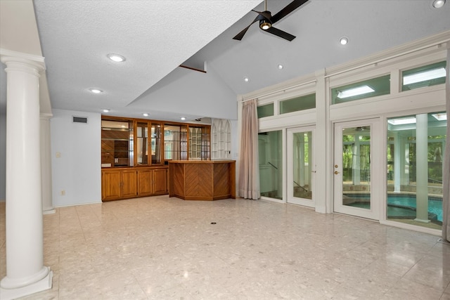 109 Innisbrook Dr, Lufkin, TX 75901 - photo 16