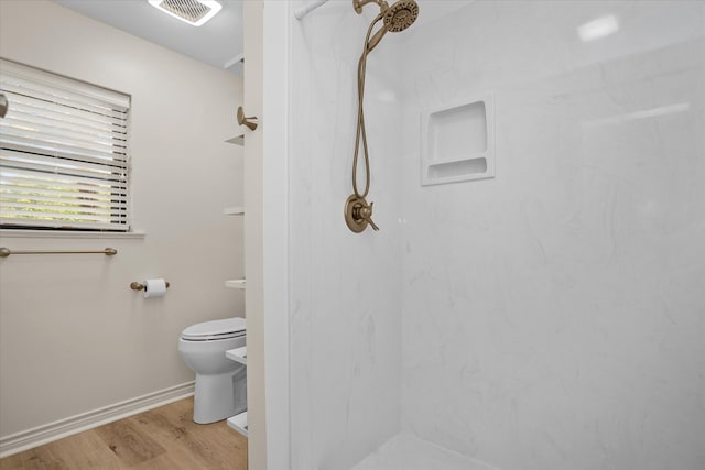 109 Innisbrook Dr, Lufkin, TX 75901 - photo 38
