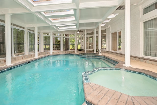 109 Innisbrook Dr, Lufkin, TX 75901 - photo 67