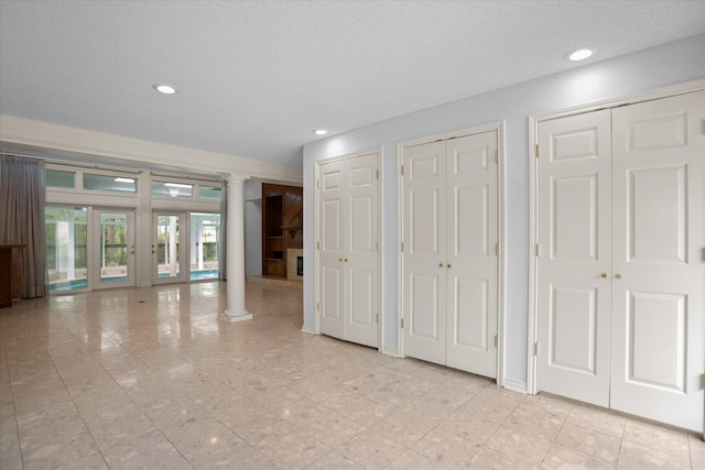 109 Innisbrook Dr, Lufkin, TX 75901 - photo 11