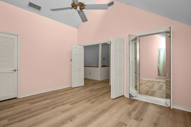 109 Innisbrook Dr, Lufkin, TX 75901 - photo 43
