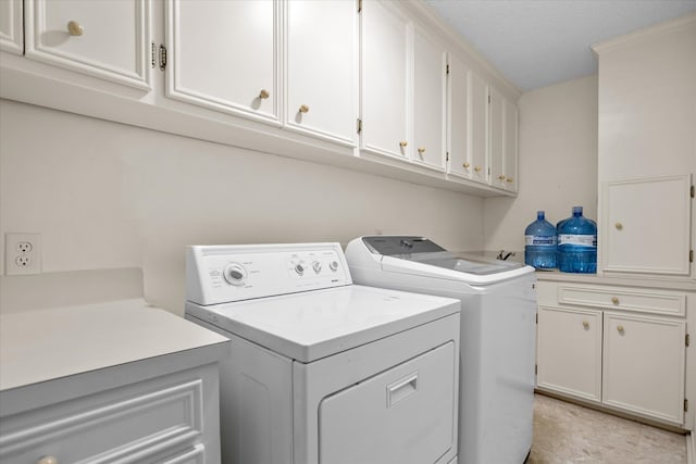 109 Innisbrook Dr, Lufkin, TX 75901 - photo 25