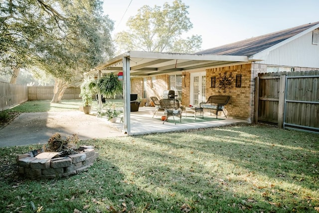 120 County Road 774, Buna, TX 77612 - photo 23