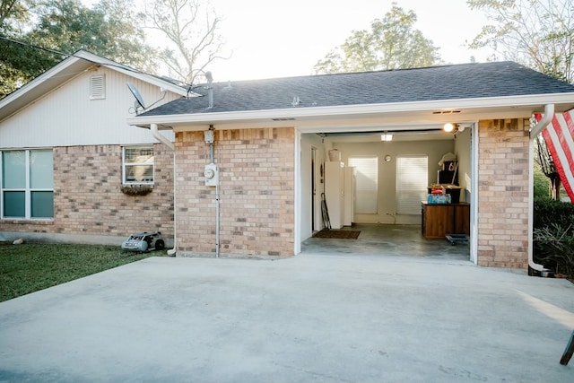 120 County Road 774, Buna, TX 77612 - photo 24