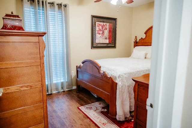 120 County Road 774, Buna, TX 77612 - photo 16