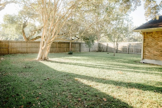 120 County Road 774, Buna, TX 77612 - photo 4