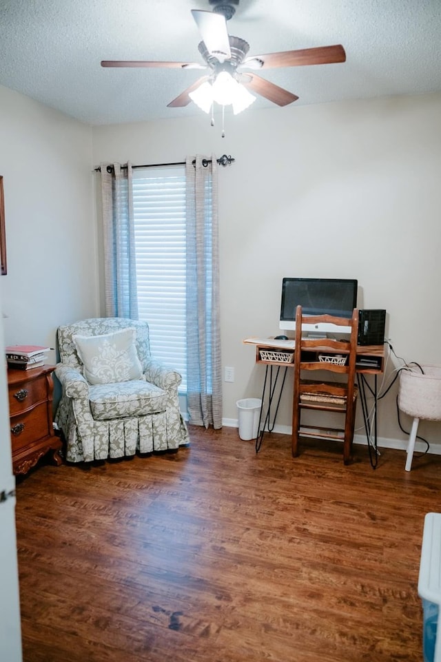 120 County Road 774, Buna, TX 77612 - photo 17