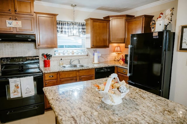 120 County Road 774, Buna, TX 77612 - photo 12