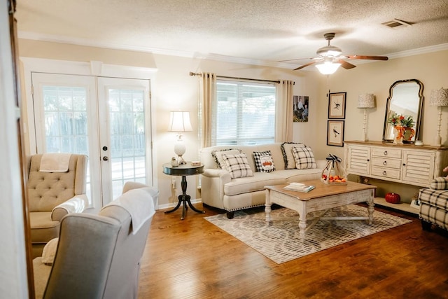 120 County Road 774, Buna, TX 77612 - photo 10