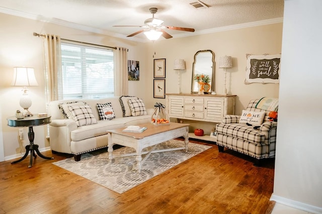 120 County Road 774, Buna, TX 77612 - photo 8