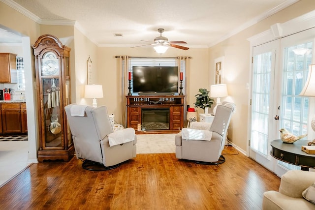 120 County Road 774, Buna, TX 77612 - photo 9