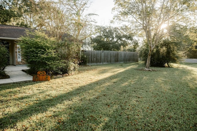 120 County Road 774, Buna, TX 77612 - photo 5