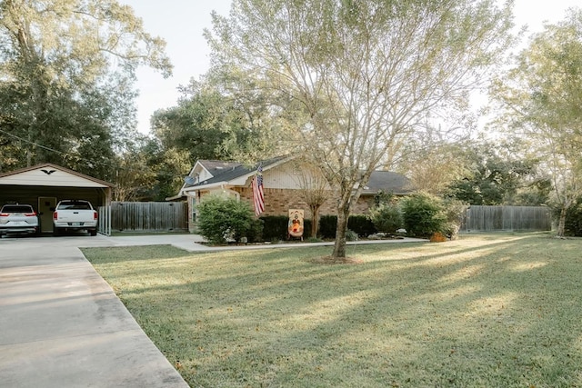120 County Road 774, Buna, TX 77612 - photo 2