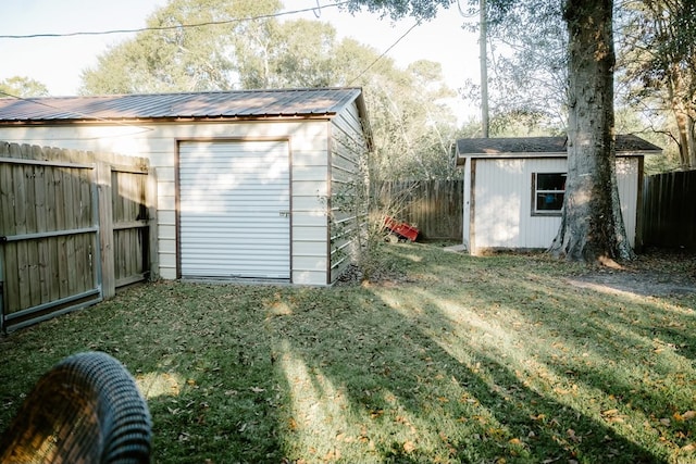 120 County Road 774, Buna, TX 77612 - photo 25