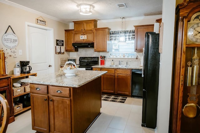 120 County Road 774, Buna, TX 77612 - photo 14