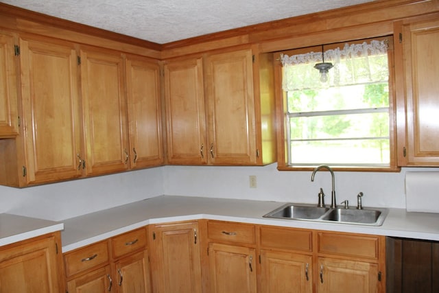 4875 County Road 150, Jasper, TX 75951 - photo 15