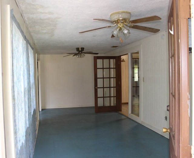 4875 County Road 150, Jasper, TX 75951 - photo 24