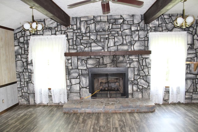 4875 County Road 150, Jasper, TX 75951 - photo 8