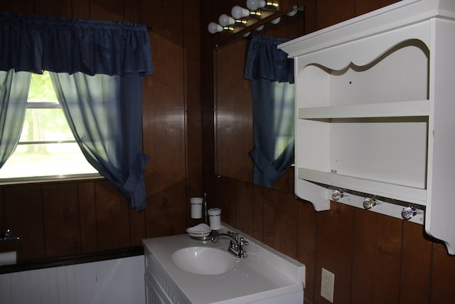 4875 County Road 150, Jasper, TX 75951 - photo 20
