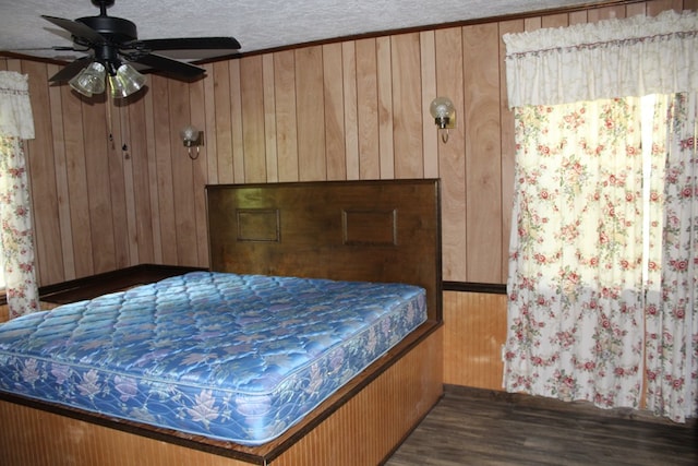 4875 County Road 150, Jasper, TX 75951 - photo 9