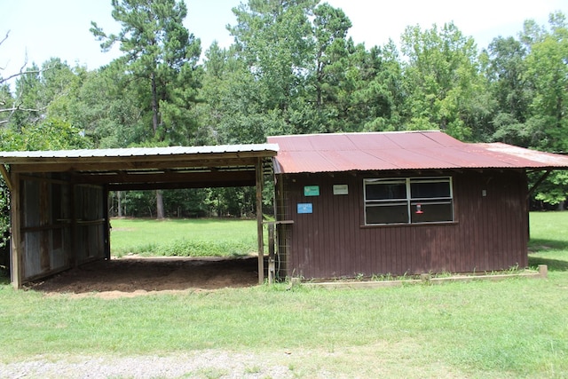 4875 County Road 150, Jasper, TX 75951 - photo 26