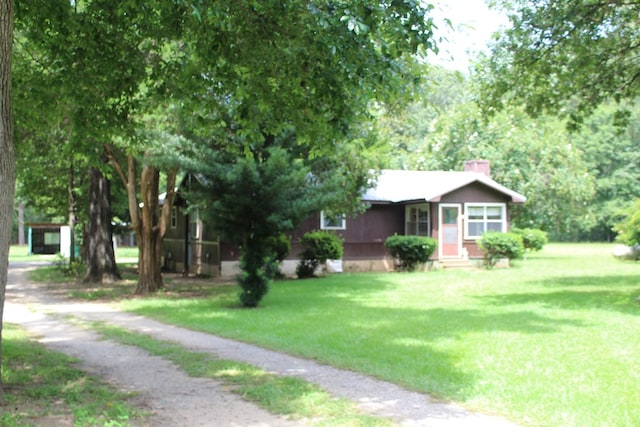 4875 County Road 150, Jasper, TX 75951 - photo 37