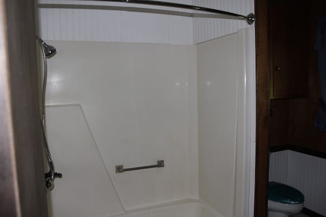 4875 County Road 150, Jasper, TX 75951 - photo 19