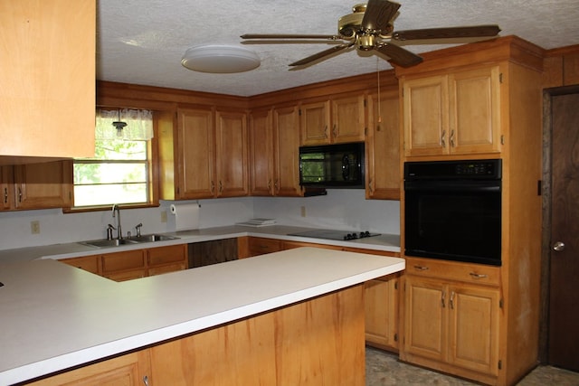 4875 County Road 150, Jasper, TX 75951 - photo 14