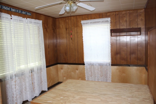 4875 County Road 150, Jasper, TX 75951 - photo 17