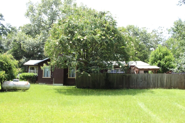 4875 County Road 150, Jasper, TX 75951 - photo 32