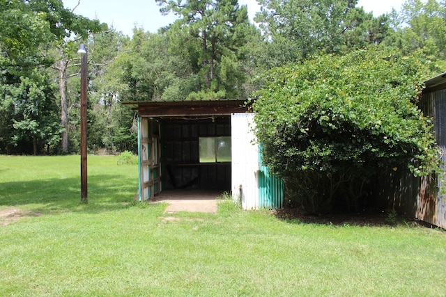 4875 County Road 150, Jasper, TX 75951 - photo 28