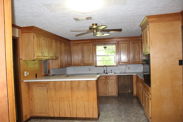 4875 County Road 150, Jasper, TX 75951 - photo 23