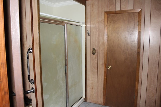 4875 County Road 150, Jasper, TX 75951 - photo 12