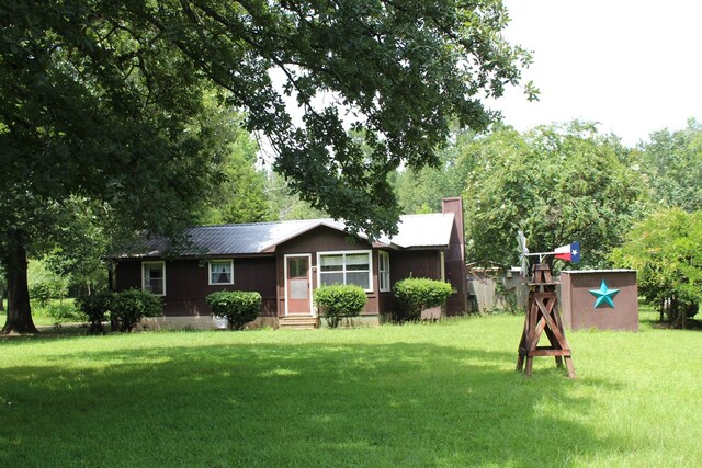 4875 County Road 150, Jasper, TX 75951 - photo 5