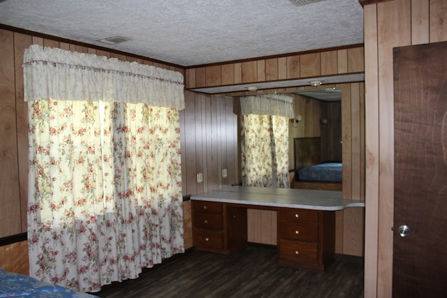 4875 County Road 150, Jasper, TX 75951 - photo 11