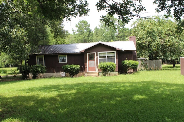 4875 County Road 150, Jasper, TX 75951 - photo 4
