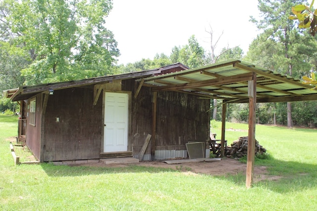 4875 County Road 150, Jasper, TX 75951 - photo 30